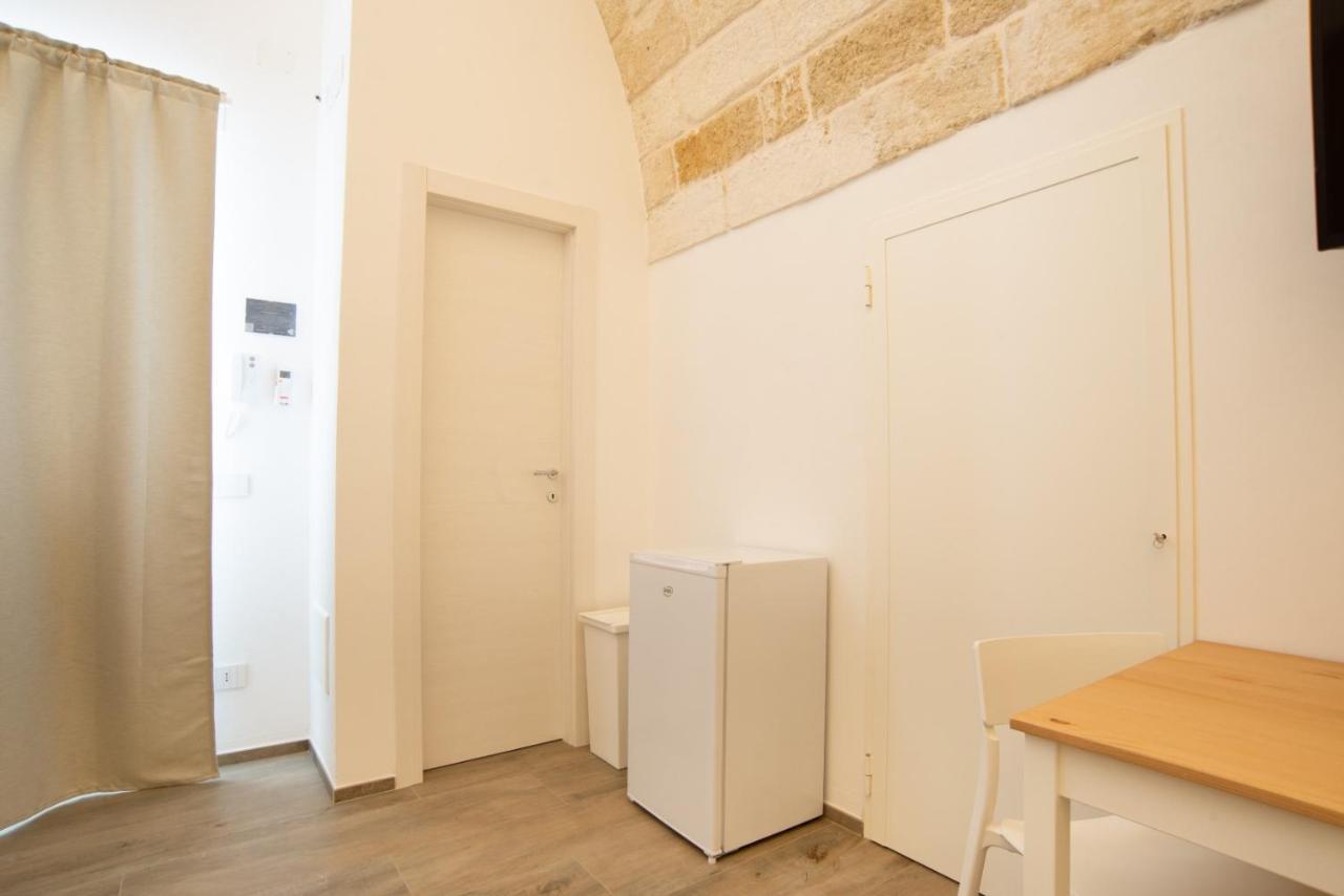 Sun House Rooms Polignano a Mare Kültér fotó